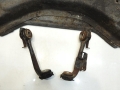 ab04d2ebe4f8283c7b3d24ddce5b0b84