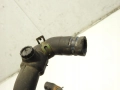 c4010ab3d10cf9782a23f3b7f9d95598