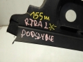 195c5c62043a818a9293199772a557a7