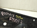 1034c56a505de9d202c70b371b3e9b0b