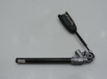 db270c3968ef876feafcec72a7835838