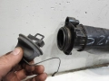 dc34314ee1c0ec50a2b72d8c3ab4d116