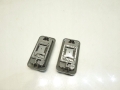 bac80045145be762203681c58ccdbb59