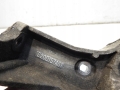 c8f655569cd369f32810ec614cc518ea