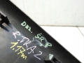 a98ade0285e997c5dc8d2bd4a27de707