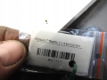 b1904196da89da77d641e96038f6e34a