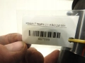 9a2d13eafb6db396c8dcdac71bf95782