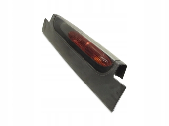 LAMPA LEWA TYLNA TYŁ RENAULT TRAFIC II
