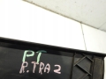 db285335e55ebf5e52e05d98b274b12a