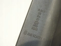 0bda7cf91fb5b07d3790cc392f310427