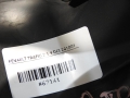 e00953dc88c21edccc9dc97d92e95acc