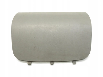 ZAŚLEPKA PODUSZKI AIRBAG PASAŻERA RENAULT TRAFIC II 91165794 7700312963