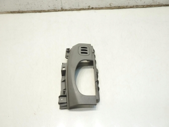 RAMKA OSŁONA LICZNIKA RENAULT TRAFIC II 91165855