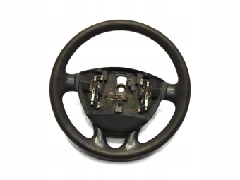 KIEROWNICA RENAULT TRAFIC II 8200009409