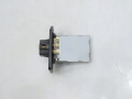 6455cb6a25e0079e4e4bef20cc717447