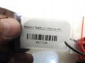 95be7a226d3af7ceb5655abf5773ec18
