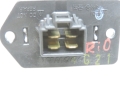 e96adf3d0cc16a6bd91cdcee2f3c59c2