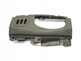 RAMKA OSŁONA PANELU KLIMATYZACJI RENAULT TRAFIC II 91165788