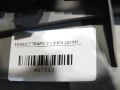 545ab379113692686aab94d2c47492ca