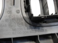 c207220b6c907f30d70b8c4a3edb064a