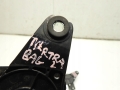 a2a992214b2af7a5f121a561990bec87