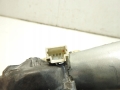 ecc743e2b5feac12e3ddc9cb48ecb617