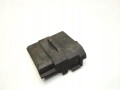 7d74a25e8ee85500dbbcb5f2ab705e30