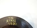 4b8383db7af11cb3fef2f0f7df5179f4