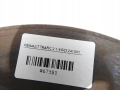 ccc07db8552acdc656a148620c978ecd