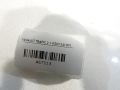 3fcaa971b716152a9229ac19832fa974