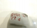 fa2c2eea13cf7247e7c00737bb0998f1