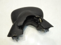 040424522915bb460cdce0f977e6a3ef