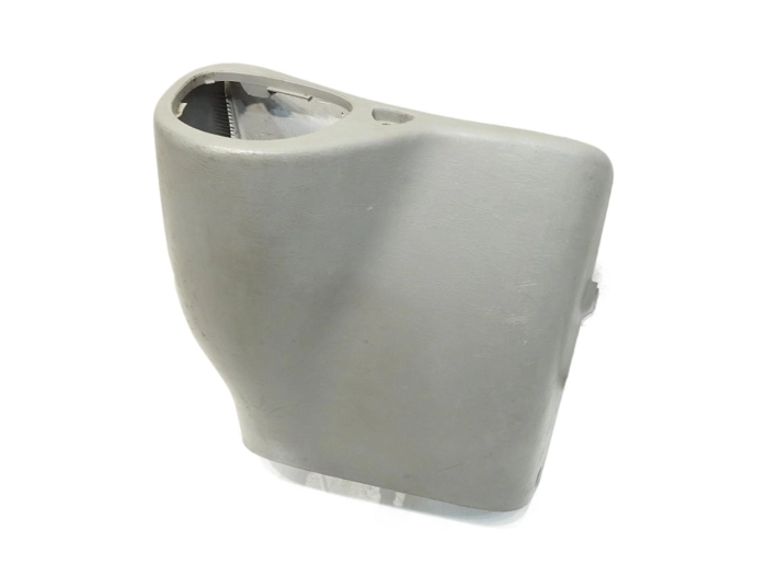 79554e9c872c1b9c53897808f62a5ba9