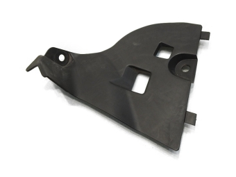 OSŁONA TUNELU PRAWA RENAULT TRAFIC II 8200020062