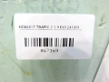 bdd8bf58091ff2a5525afca67c799824