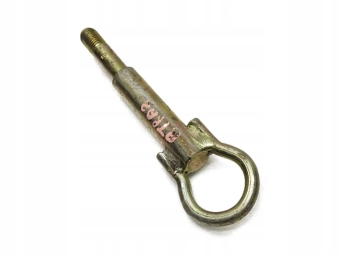 UCHO HOLOWNICZE RENAULT TRAFIC II