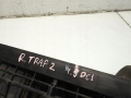 3ac32e6bb4d5db00153a308c007dca33
