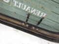 b7518fc359c242e6f2f8af65dca5e868