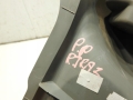 1eec793a560bb449655c7d75889d10eb