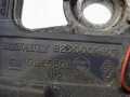 b23f576d69827944a72ab84a3e150d8d