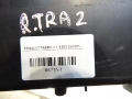 74aa3b250ba174ded71a59bb407d12a2