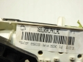 c15efc5657fcd37f295a090a326d7b27