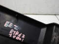 b01c0e3abf087ade7a245f5db63a0b87