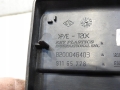 18ab4d99ec651850d63994f2f82a0600