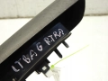 5704bcbd193456dc65d08b21b5d5dda6