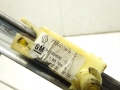 99978120a454042ff081a006107c94f7