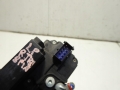 d649b64386f340416c0cc7b37c95a6c7