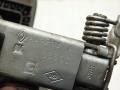 da91dd1a105318f67afc3067dac2a71a