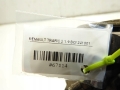 eb17a2bb4bc95f74de8338b0e117452a