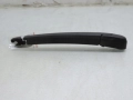 d89040bbc19a0d67bcdfc9eae4f7fa32